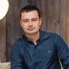 Отзыв от Дамир Маслов