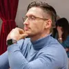 Отзыв от Анатолий Мельников