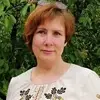Отзыв от Лидия Булгакова