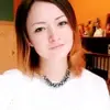 Отзыв от Элла Верещагина