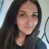 Отзыв от Дина Толкачева