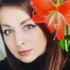 Отзыв от Инесса Севастьянова