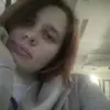 Отзыв от Алевтина Ермакова