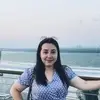Отзыв от Елена Снегирева