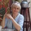 Отзыв от Валерия Минина
