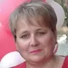Отзыв от Антонина Суслова