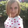 Отзыв от Вера Козина