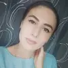Отзыв от Юлия Балашова