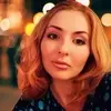 Отзыв от Анфиса Серебрякова