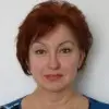 Отзыв от Ангелина Белова