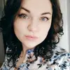 Отзыв от Софья Медведева