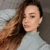 Отзыв от Лариса Столярова