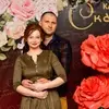 Отзыв от Татьяна Кольцова